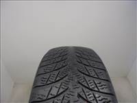 Marshal KZ15 185/65 R15 