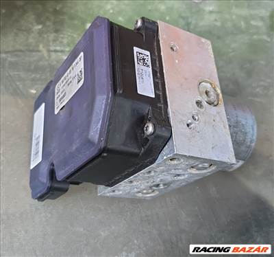 Mercedes GLE-osztály W166 ABS kocka A1664310700