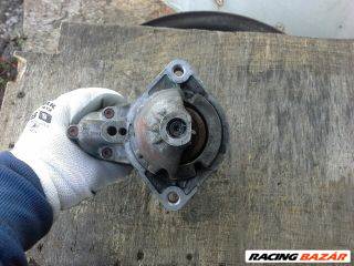 BMW M3 E90, E91, E92, E93 Önindító *26487* bosch-7796892