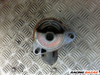 Chevrolet Spark I Önindító *19987* 2. kép