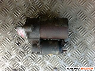 Chevrolet Spark I Önindító *19987* 4. kép