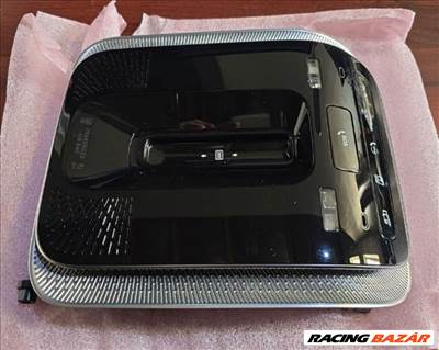Mercedes S-osztály W223 tetőmodul A0009009740 9051