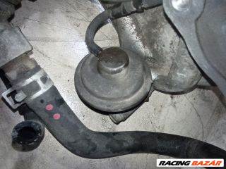 Mitsubishi Lancer VI EGR/AGR Szelep *127478*