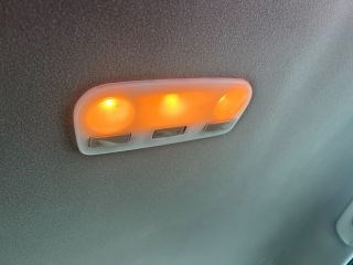 RENAULT SCÉNIC III (JZ0/1) Bal első Féknyereg Munkahengerrel 10. kép