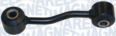 MAGNETI MARELLI 301181313360 - Stabilizátor szilent javítókészlet JEEP