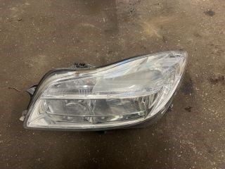 OPEL INSIGNIA Bal Fényszóró 1. kép