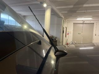 OPEL INSIGNIA Bal Fényszóró 39. kép