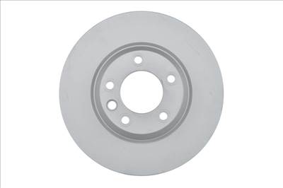 féktárcsa BOSCH 0 986 479 251 for VW, AUDI, PORSCHE