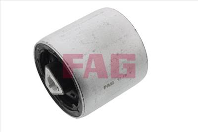 FAG 829 0324 10 - Lengőkar szilent BMW BMW (BRILLIANCE)