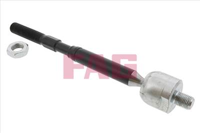 FAG 840 1232 10 - kormányösszekötő axiális csukló TOYOTA