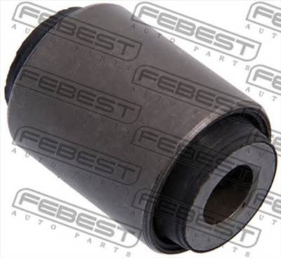 FEBEST MAB-069 - Lengőkar szilent MITSUBISHI