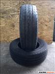 2 db FIRESTONE vanhawk 2 225 65 16 C NYÁRI gumi 7 mm 75% 0924