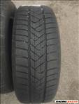 205/60 r16 Continental Pirelli téli gumi r16 " dot20 dot22 2-2db