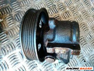 Ford Mondeo Mk1 Kormányszervó Szivattyú (Hidraulikus) *40152* ford-93bb3a733ab