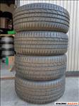 225/35 20 - 255/30 20 Pirelli P Zero TM