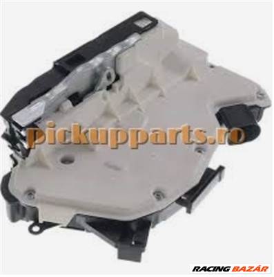 Volkswagen Amarok első ajtózár bal/jobb