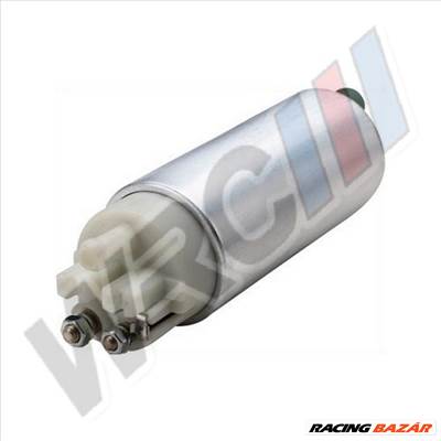 AC pumpa BMW 5 (E34) - 7 (E32) 16144138604 766161