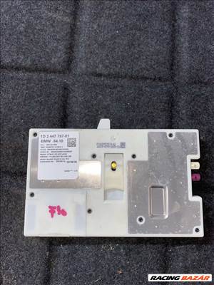 BMW 4-es sorozat F36, F32, F33 Modul