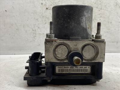 FIAT STILO ABS Kocka