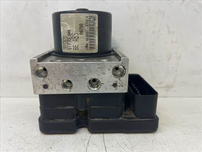 FIAT DOBLO ABS / ABR / ESP Pumpa