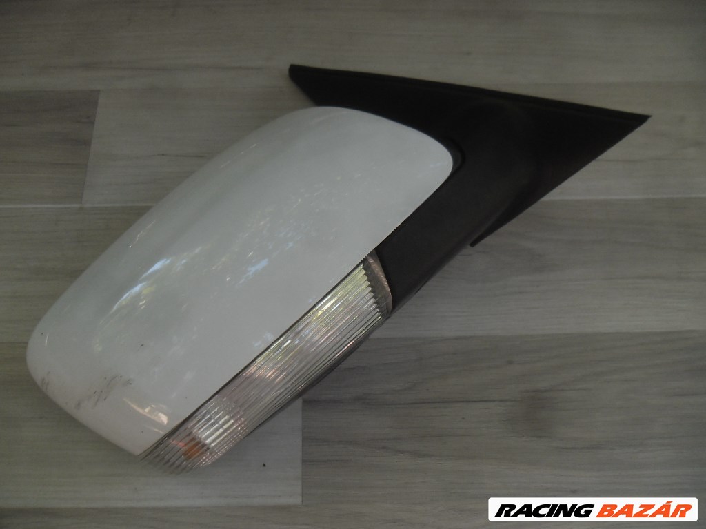 Kia Venga jobb visszapillantó tükör  1. kép