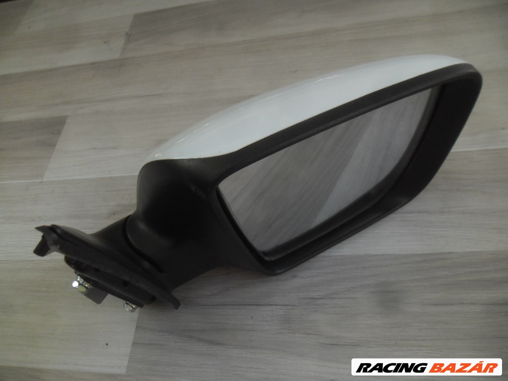 Kia Venga jobb visszapillantó tükör  2. kép