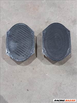 Ford Transit Tranzit MK6 MK7 00- Hangszóró hangszoro hang szóró 7294