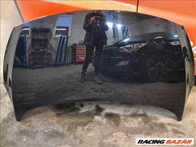 Hyundai i30 (GD) motorháztető 
