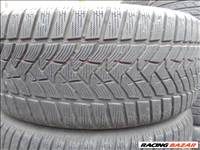  245/45R18 Dunlop winter sport5 téli gumi 2 db 50.000,-ft