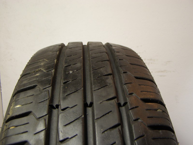 Hankook RA18 215/70 R15  1. kép