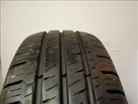 Hankook RA18 215/70 R15 