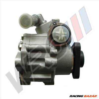 Szervoszivattyú Audi A4, A6 8D0145145L dsp027