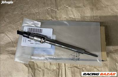 Audi-Vw 2.0TDI nyomásérzékelős izzító gyertya  03l905061