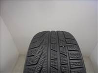 Pirelli Sottozero II 245/35 R20 