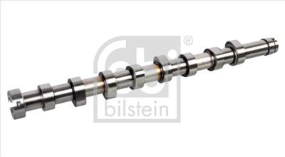 FEBI BILSTEIN 172680 - vezérműtengely CITROËN DS FORD MAZDA OPEL PEUGEOT TOYOTA VAUXHALL VOLVO