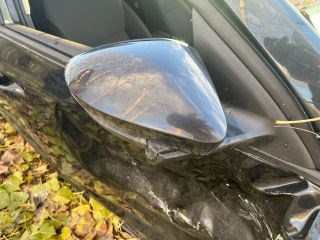 SKODA OCTAVIA III Combi (5E5) Hátsó Kipufogó Dob 27. kép