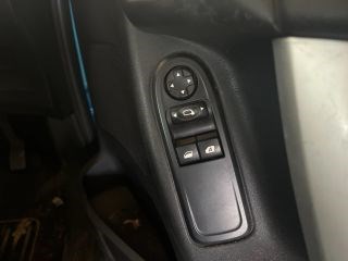 CITROËN C3 II Ablakemelő Kapcsoló Négyes / Kettes 1. kép