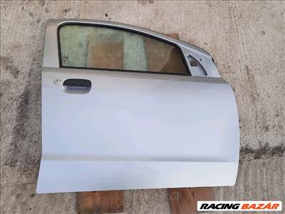 Suzuki Alto VII jobb első ajtó 126