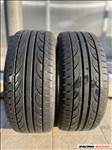  205/4516" használt Hankook nyári gumi 