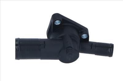 NRF 725009 - termosztát, hűtőfolyadék DACIA NISSAN PROTON RENAULT