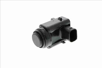 érzékelő, parkolásasszisztens VEMO V40-72-0488 for OPEL, SAAB, SCANIA, VAUXHALL, …