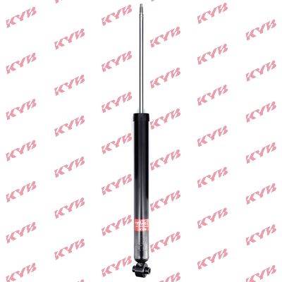 lengéscsillapító KYB 343348 for VW, SKODA, AUDI, SEAT