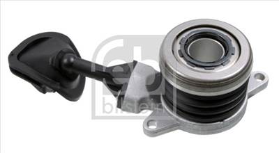 FEBI BILSTEIN 177202 - kuplung központi kinyomó FIAT