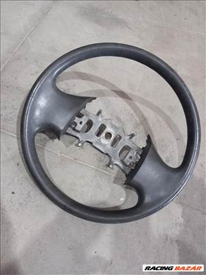 Ford Transit Tranzit MK6 00- Kormánykerék kormány kerék 6602 1c1a3600bbzu96