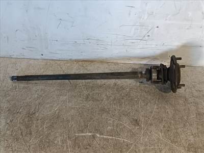 LADA NIVA Hátsó Féltengely (Pozíciófüggetlen)