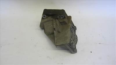 Ford Fusion Eladó  benzines klímás szervo szivattyú tartó bak 