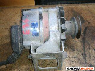 BMW 316 E36 Generátor *122102* 197311021