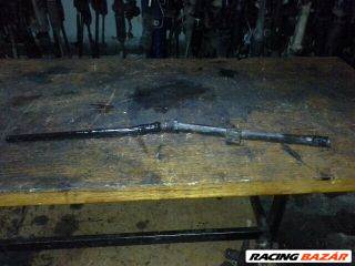 Peugeot Boxer I nívópálca hüvely *65011*