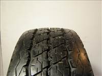 Bridgestone Duravis R630 215/70 R15 