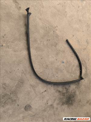 Ford Transit Tranzit MK6 MK7 00- Hátsó ajtó függőleges gumikéder 4217 1c15v42265bk